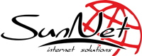SunNet Internet Solutions